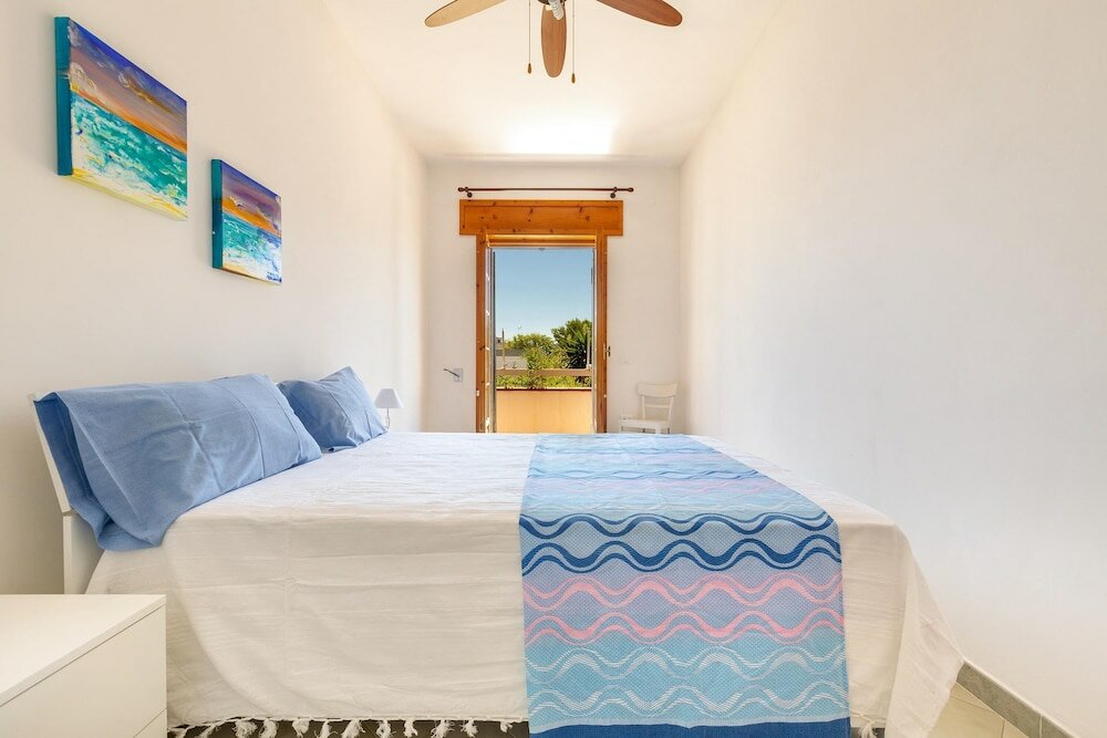 Фото 2064 Villa Stella Blu by Barbarhouse