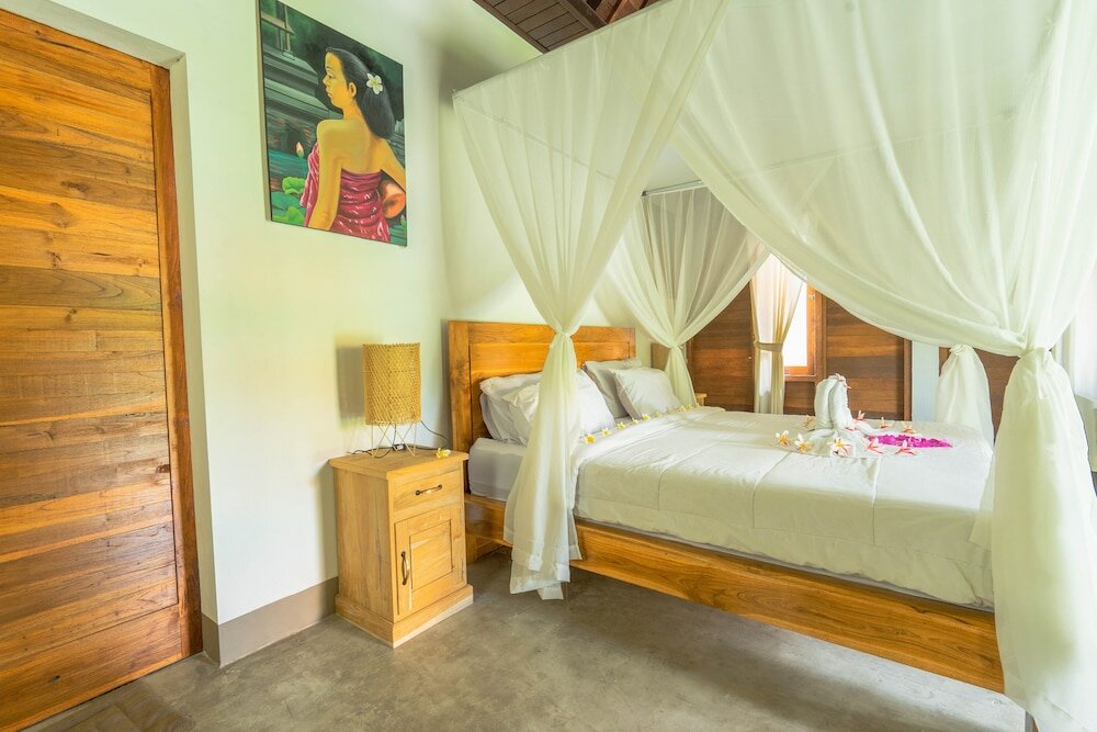 Фото Damar Sanjaya Uttama