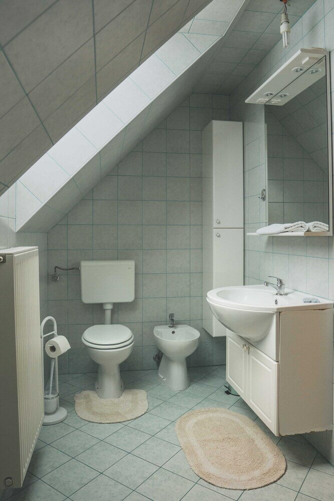 Фото Apartment Amak With Free Onsite Parking