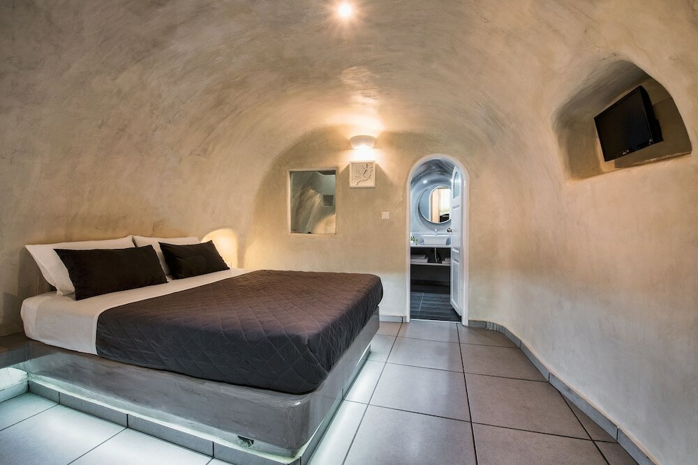 Фото Hotel Katerina's Castle