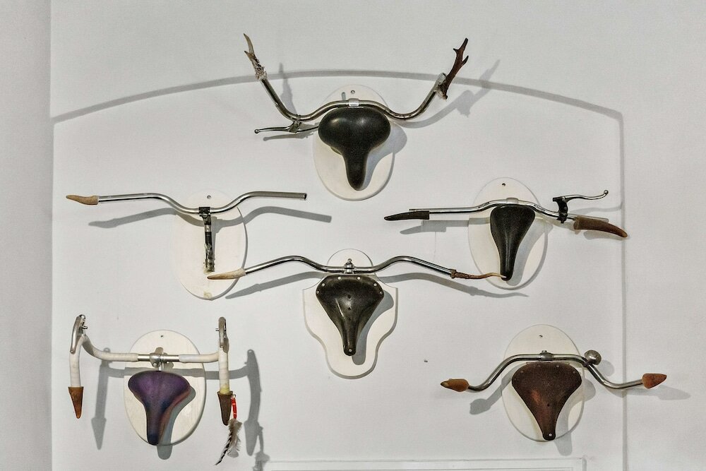 Фото Frimurarehotellet, Sure Hotel Collection by Best Western