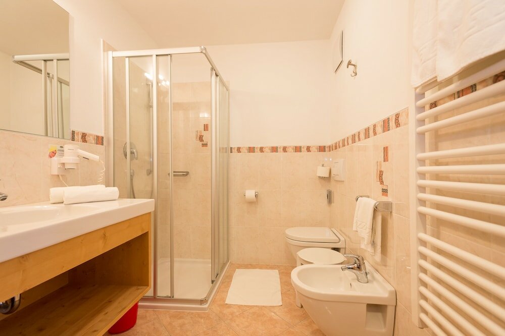 Фото Green Lake Hotel Weiher