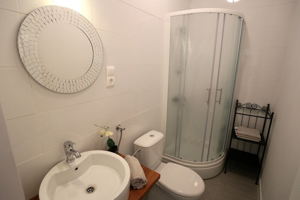 Фото Villa Maggie