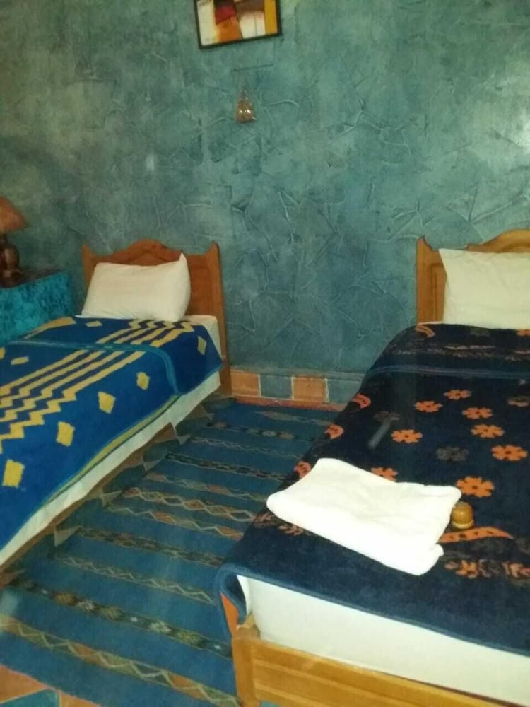 Фото Complexe Collier D'Ambre