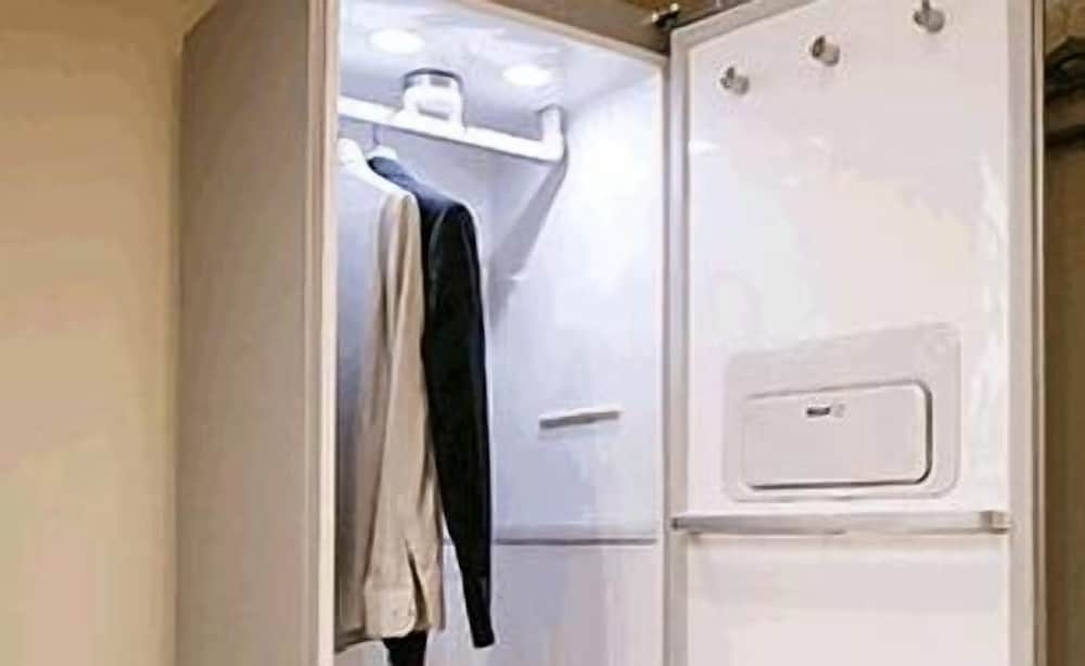 Фото Hotel Northtel