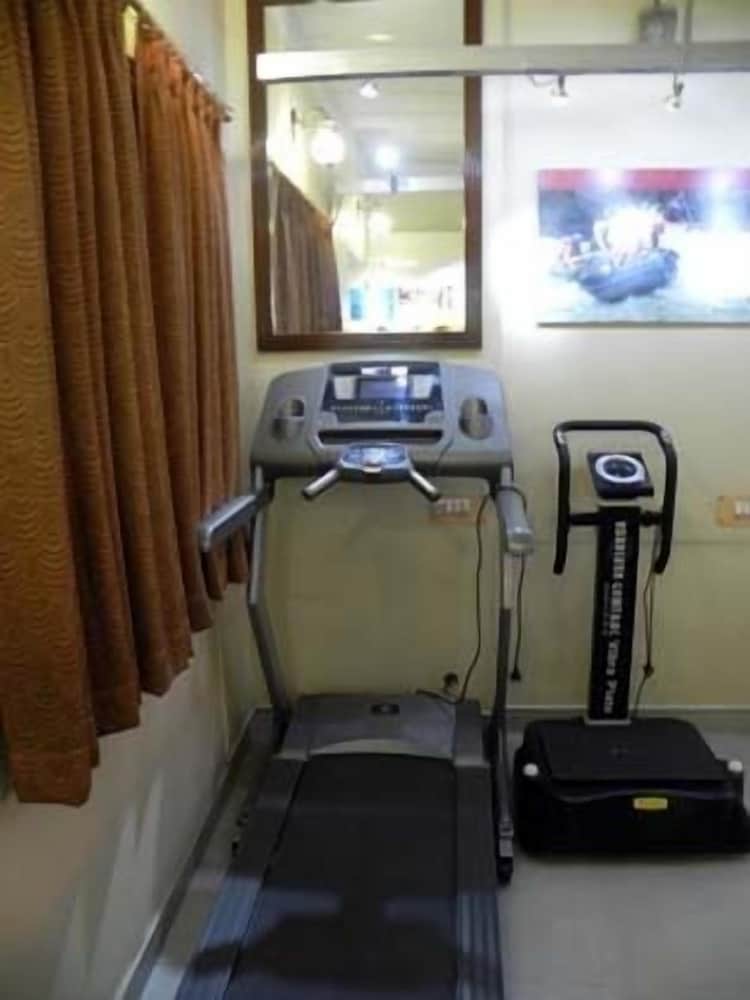 Фото Sunflower Guesthouse