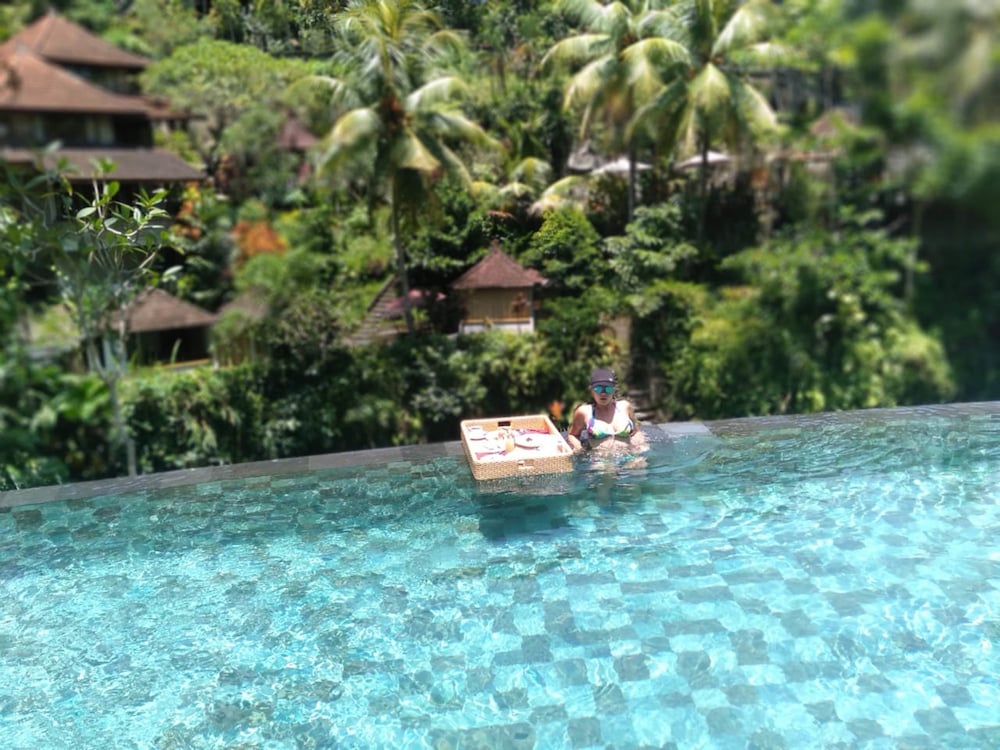 Фото Labak River Hotel by Eps