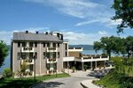 Relais Sans Souci and SPA