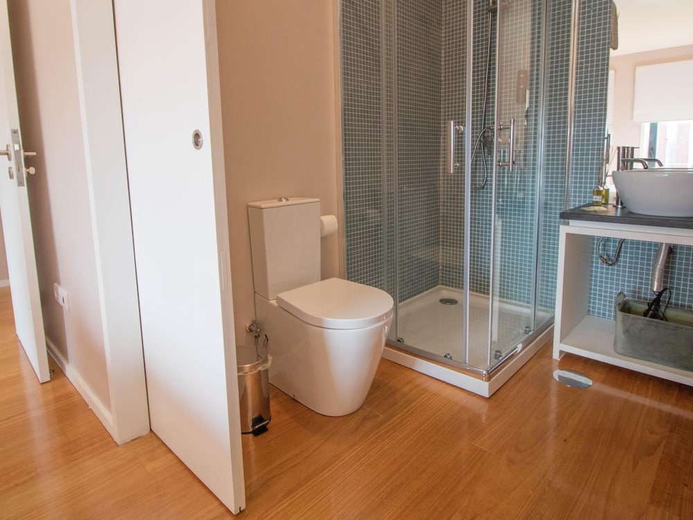 Фото Alibi by YoursPorto