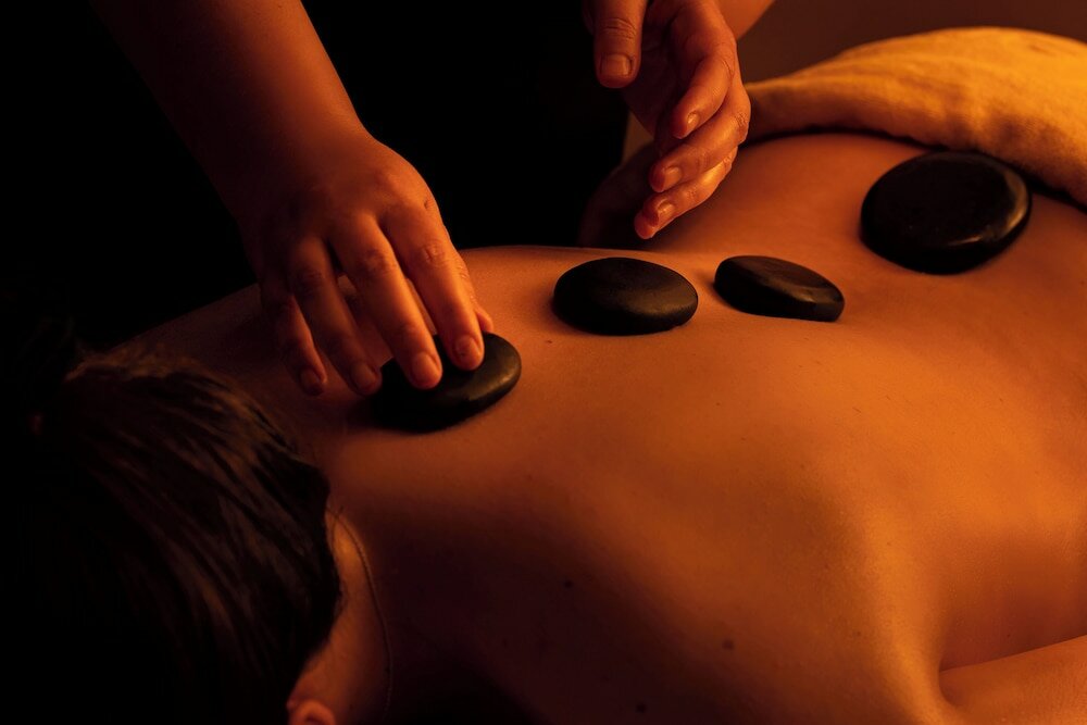 Фото Golden Bahía de Tossa & SPA