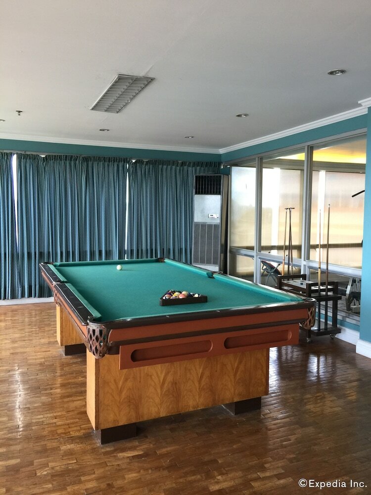 Фото The MetroCentre Hotel and Convention Center