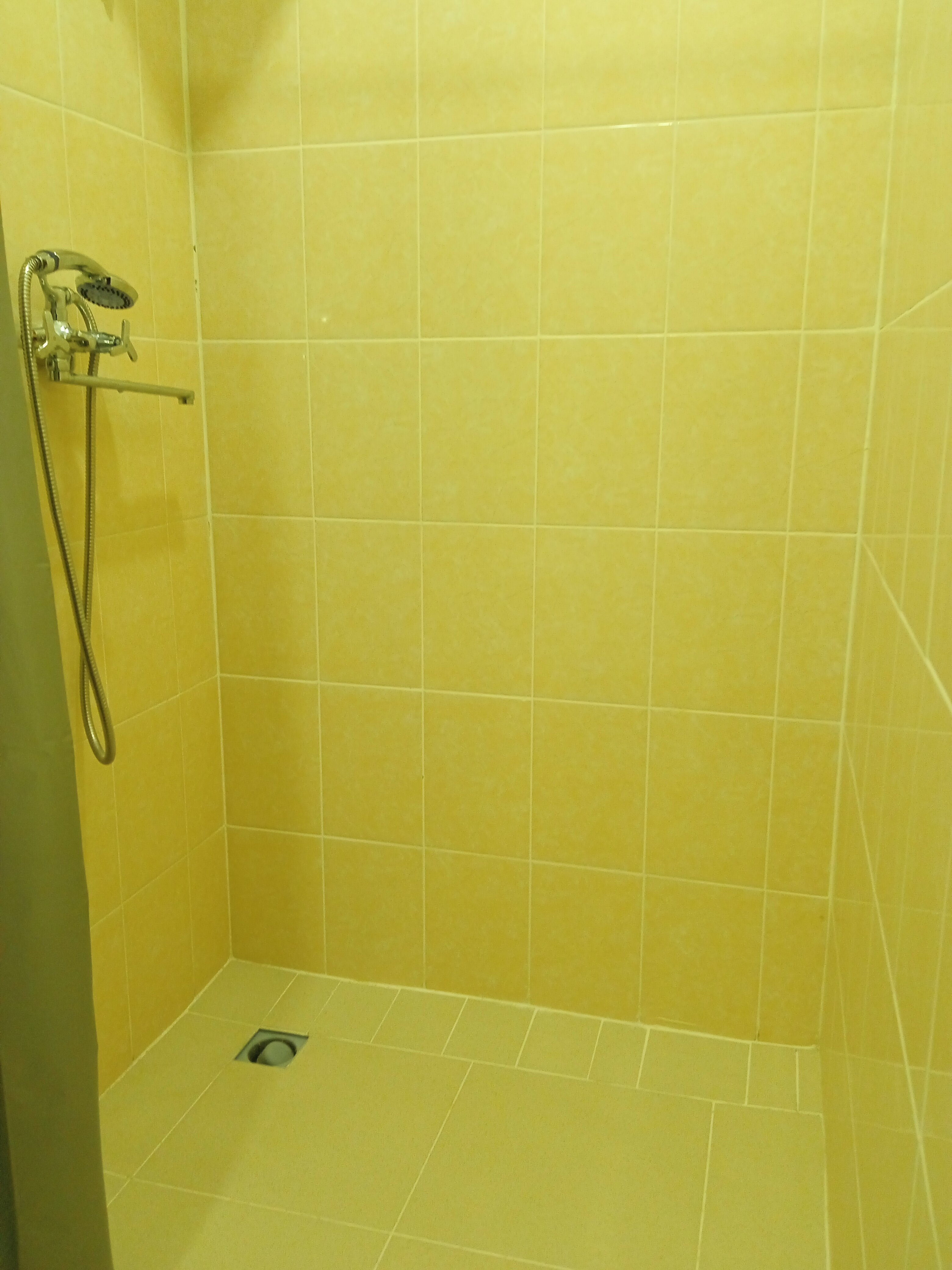 Фото ТриДом