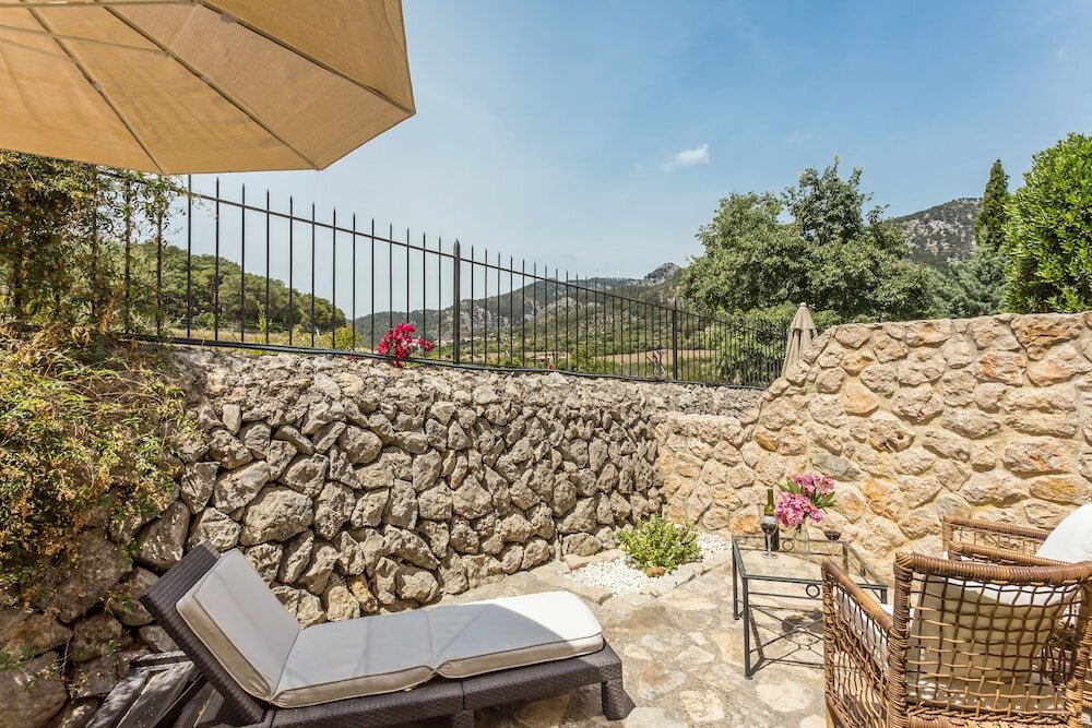 Фото Son Ametler