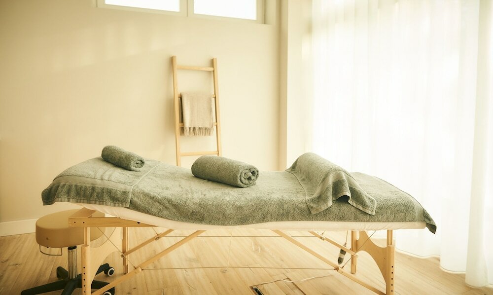 Фото The Cozy Hotel Timmendorfer Strand