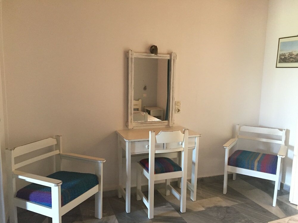 Фото Ilena Hotel