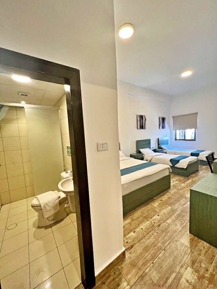 Фото Sydney Hotel