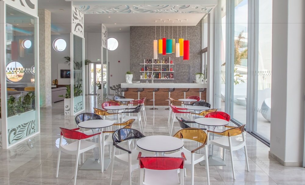 Фото Nicholas Color