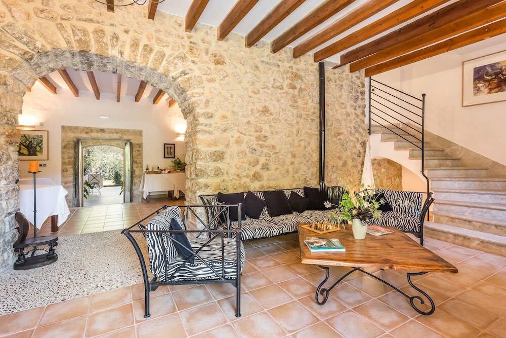 Фото Son Ametler