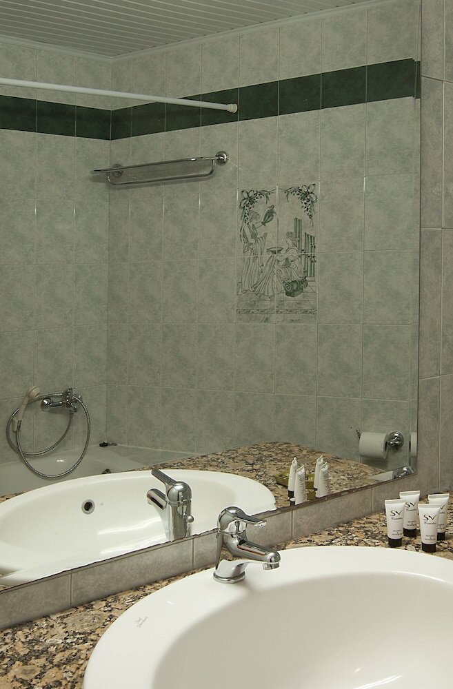 Фото Hotel Epidavria