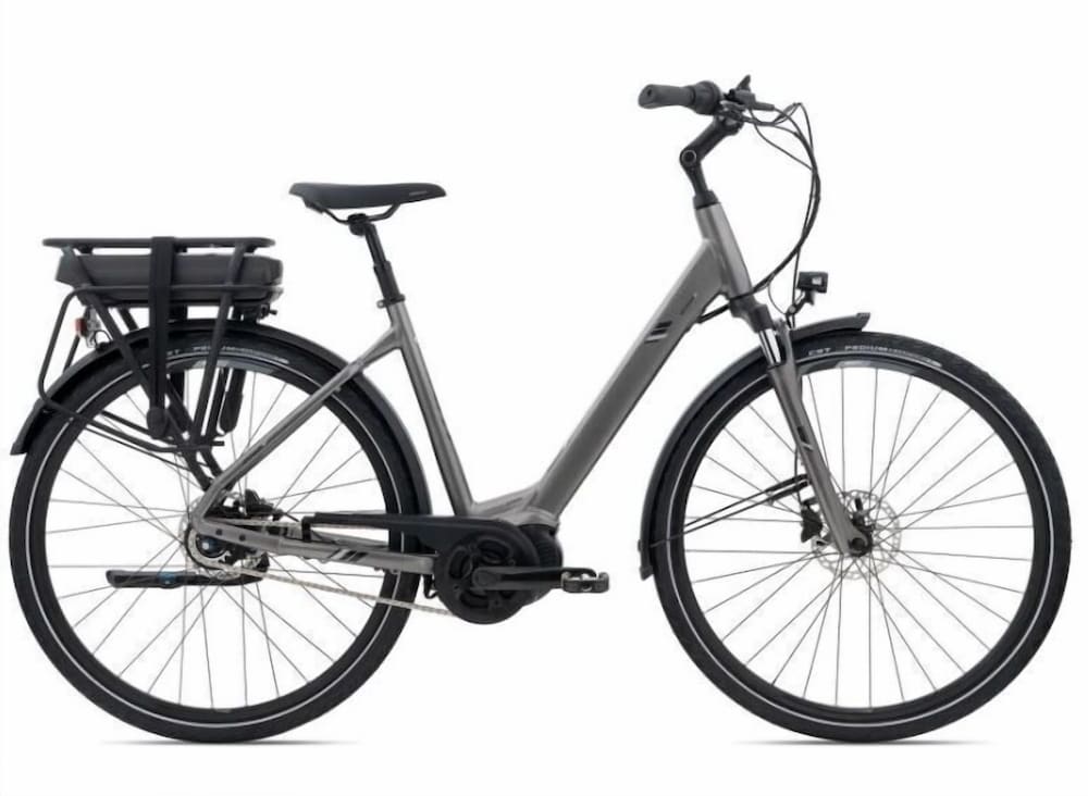 Фото The Cozy Hotel Timmendorfer Strand