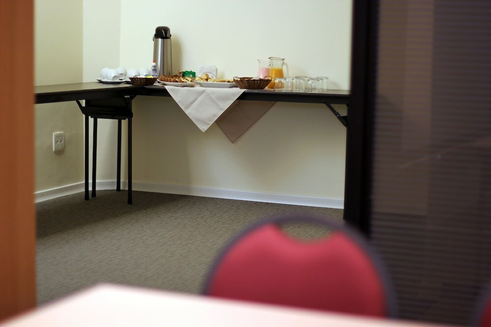 Фото Hotel Ema Palace