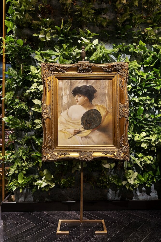 Фото Lighthouse by Brown Hotels