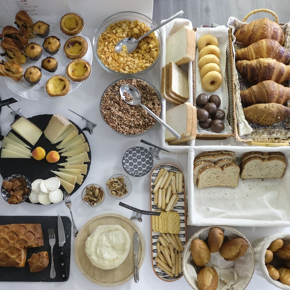 Фото Salamanca Suite Studios