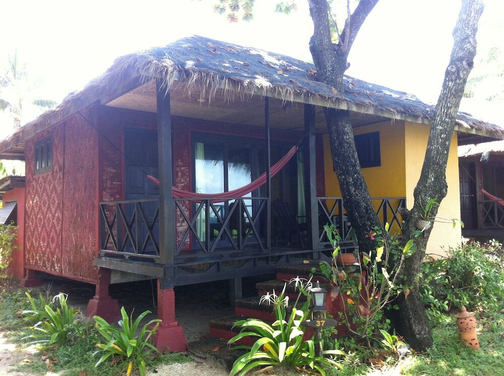 Фото Relax Bay Resort