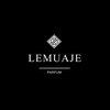 Lemuaje