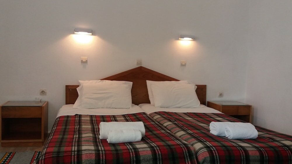 Фото El Greco Hotel by Estia