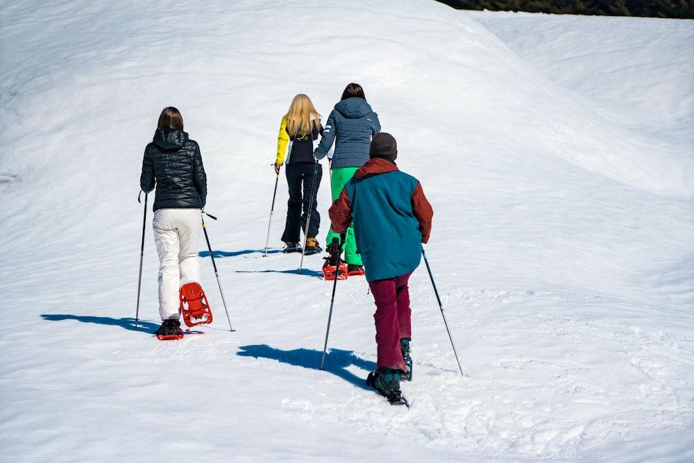 Фото Arpuria l hidden luxury mountain home Adults friendly