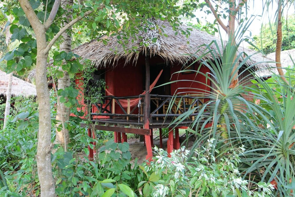 Фото Relax Bay Resort
