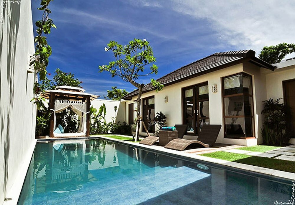 Фото Arama Riverside