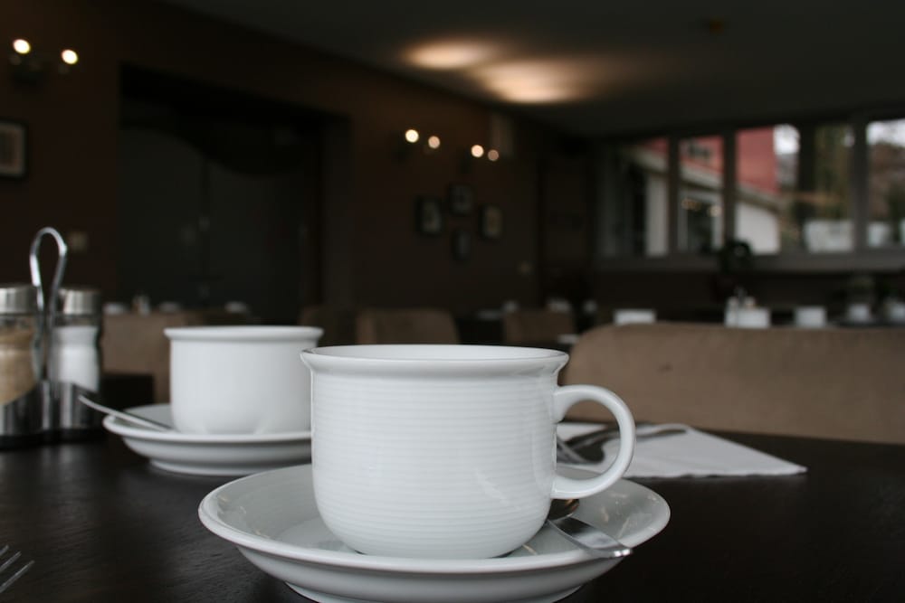 Фото Hotel Sirius