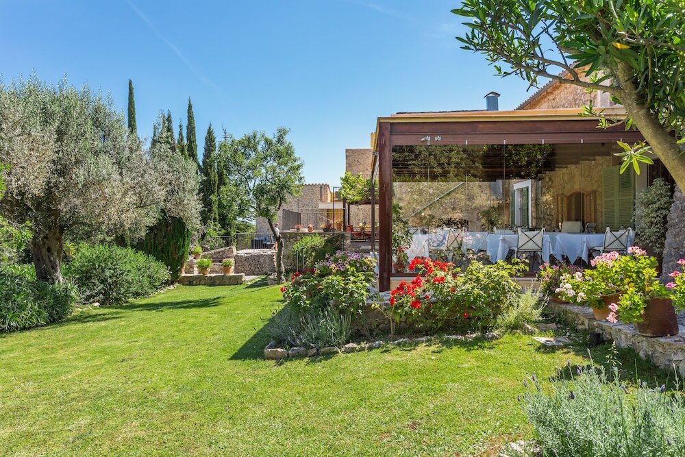 Фото Son Ametler