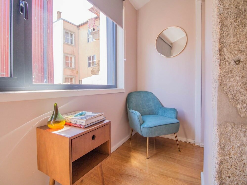 Фото Alibi by YoursPorto