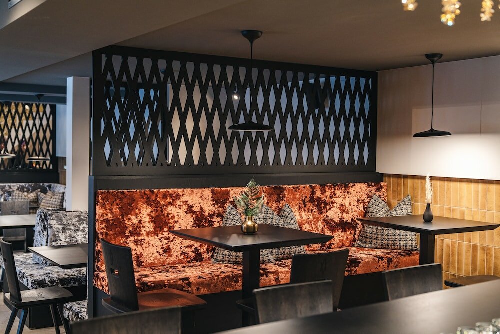 Фото Arpuria l hidden luxury mountain home Adults friendly