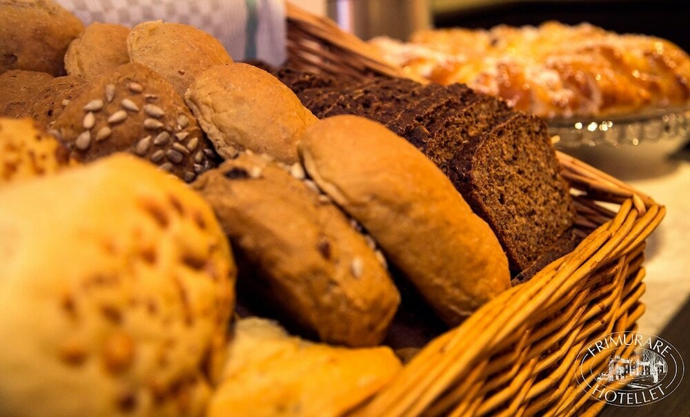 Фото Frimurarehotellet, Sure Hotel Collection by Best Western