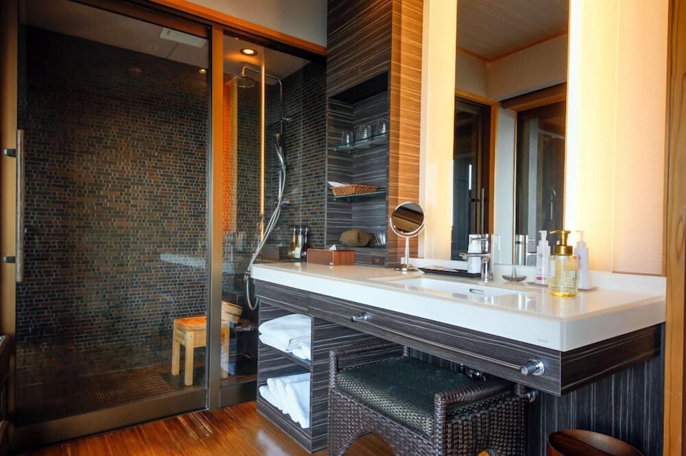 Фото Plaza Awajishima