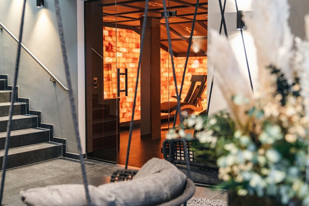 Фото Arpuria l hidden luxury mountain home Adults friendly