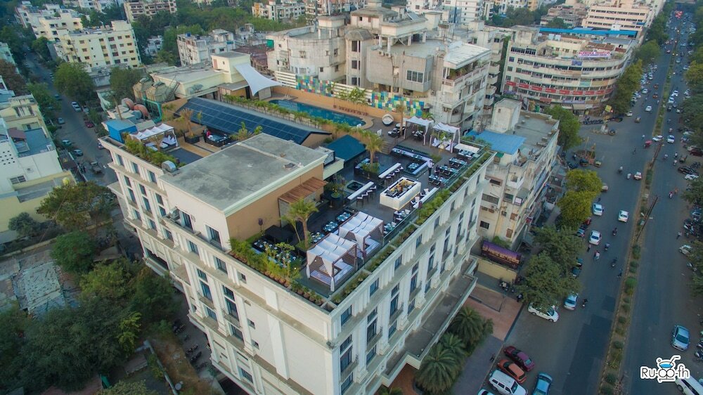 Фото Tuli Imperial