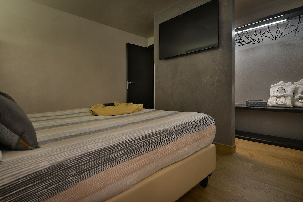 Фото Hotel Compagnoni