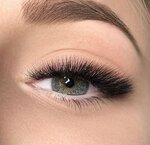 Beauty Bar (3-y mikrorayon, 9) ، شريط حاجب العين