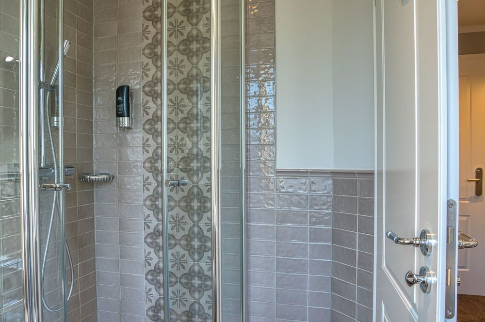 Фото Boutique 053 Hamburg Main Station