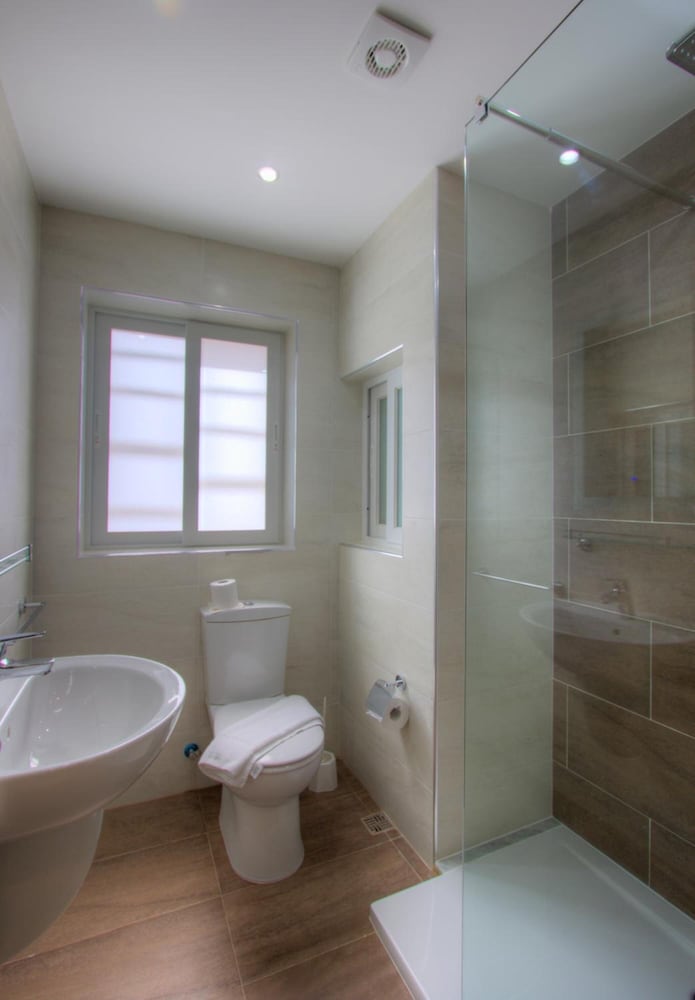 Фото Cerviola Hotel