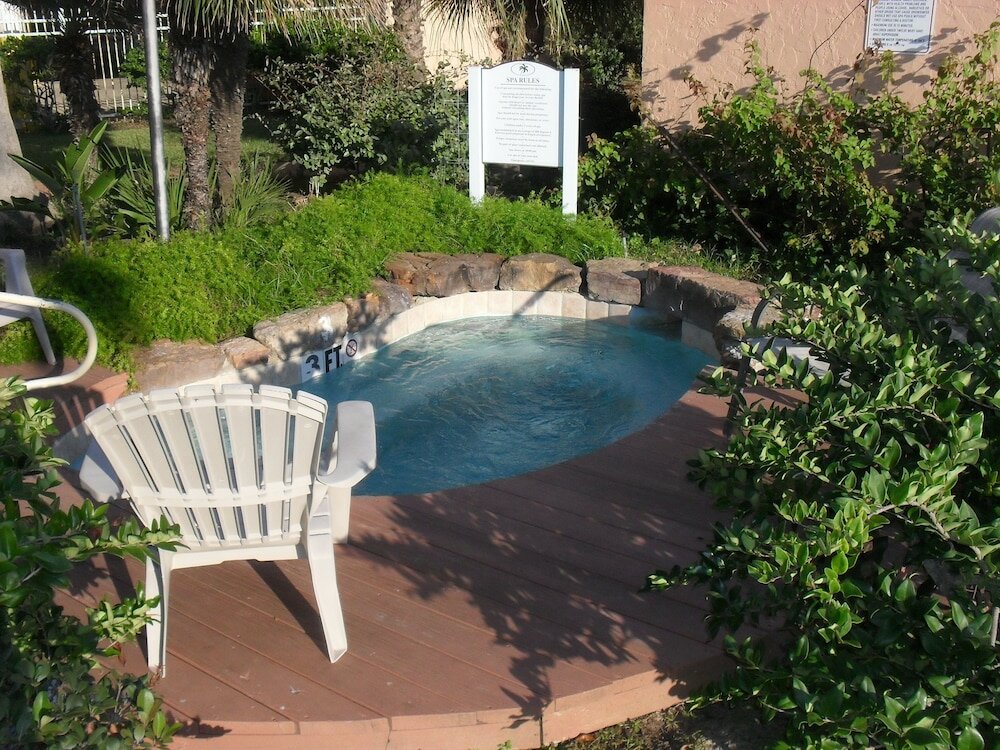 Фото Maravilla Seawall Condos by Ab Sea