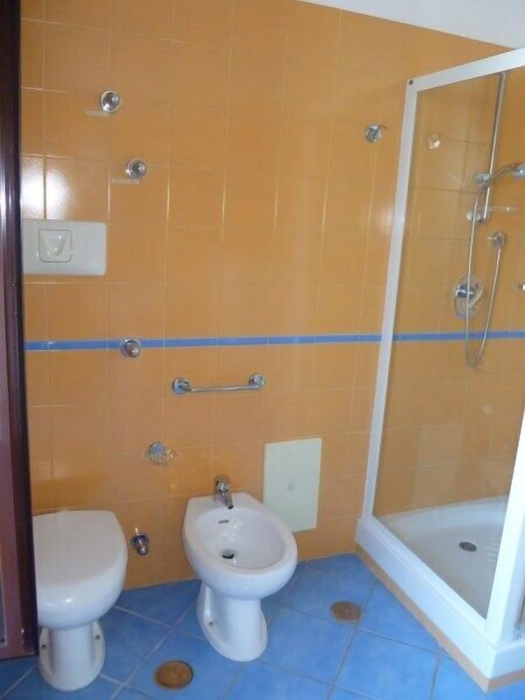 Фото Ancelle Sorrento