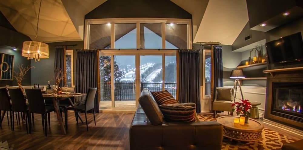 Фото Domaine Nymark