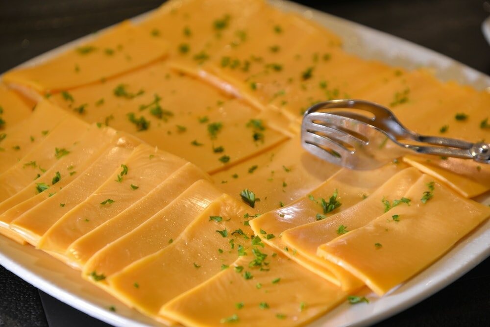 Фото Road Lodge Cape Town International Airport