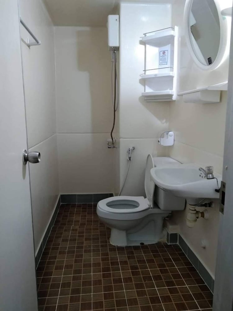 Фото Muangthong Inn